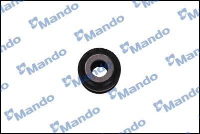 Mando DCC010159 - Тампон, носач vvparts.bg