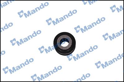 Mando DCC010159 - Тампон, носач vvparts.bg