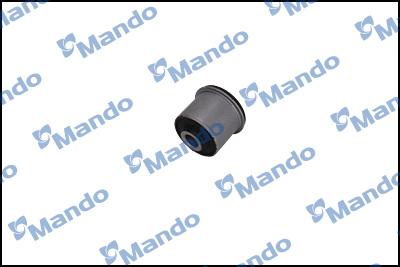 Mando DCC010155 - Тампон, носач vvparts.bg