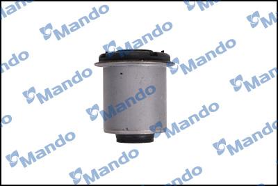Mando DCC010170 - Тампон, носач vvparts.bg