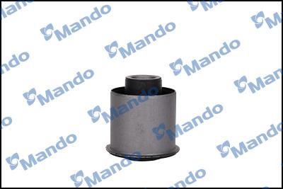 Mando DCC010853 - Тампон, носач vvparts.bg