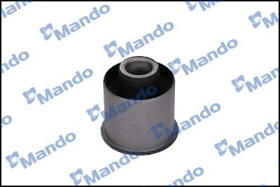 Mando DCC010853 - Тампон, носач vvparts.bg