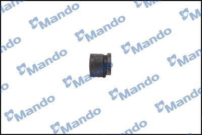 Mando DCC010807 - Тампон, носач vvparts.bg