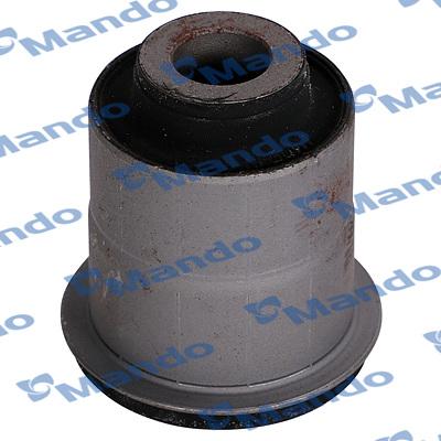 Mando DCC010399 - Тампон, носач vvparts.bg