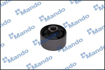 Mando DCC010304 - Тампон, носач vvparts.bg