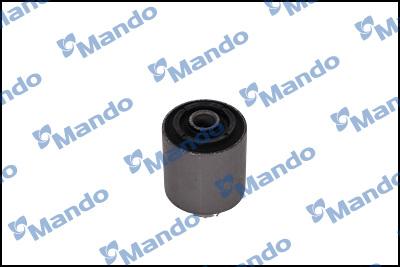 Mando DCC010384 - Тампон, носач vvparts.bg