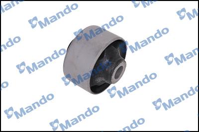 Mando DCC010386 - Тампон, носач vvparts.bg