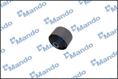 Mando DCC010241 - Тампон, носач vvparts.bg