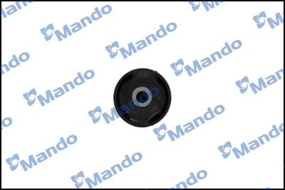 Mando DCC010241 - Тампон, носач vvparts.bg