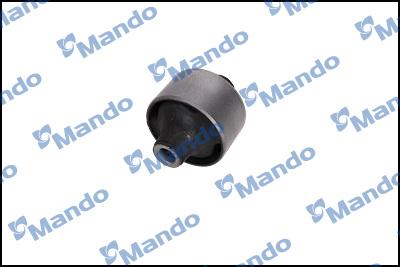 Mando DCC010266 - Тампон, носач vvparts.bg