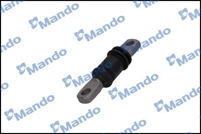 Mando DCC010267 - Тампон, носач vvparts.bg