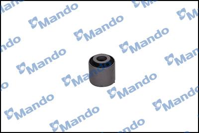 Mando DCC010221 - Тампон, носач vvparts.bg