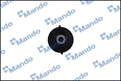 Mando DCC010759 - Тампон, носач vvparts.bg