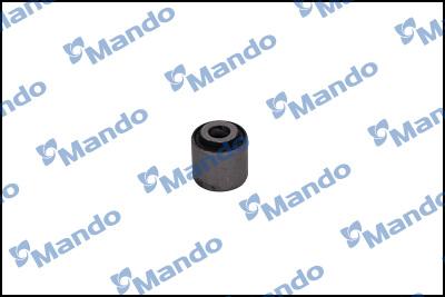 Mando DCC010765 - Тампон, носач vvparts.bg