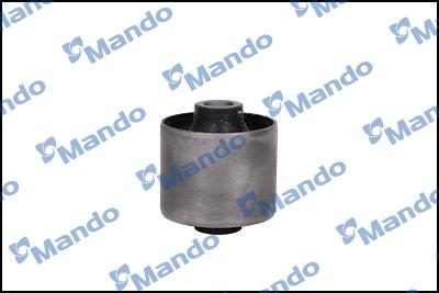 Mando DCC010768 - Тампон, носач vvparts.bg