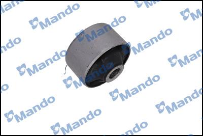 Mando DCC010708 - Тампон, носач vvparts.bg