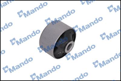 Mando DCC010712 - Тампон, носач vvparts.bg