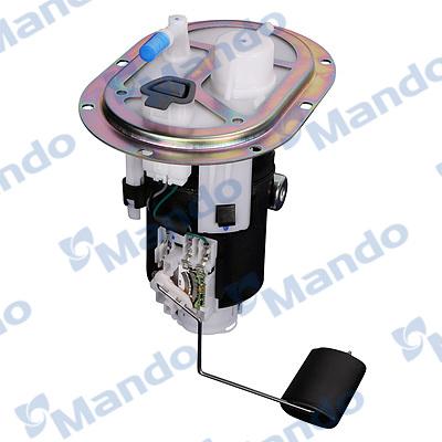 Mando DMP020060 - Горивопроводен модул (горивна помпа+сонда) vvparts.bg