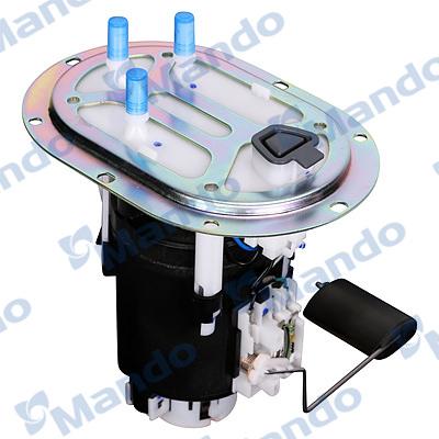 Mando DMP020067 - Горивопроводен модул (горивна помпа+сонда) vvparts.bg