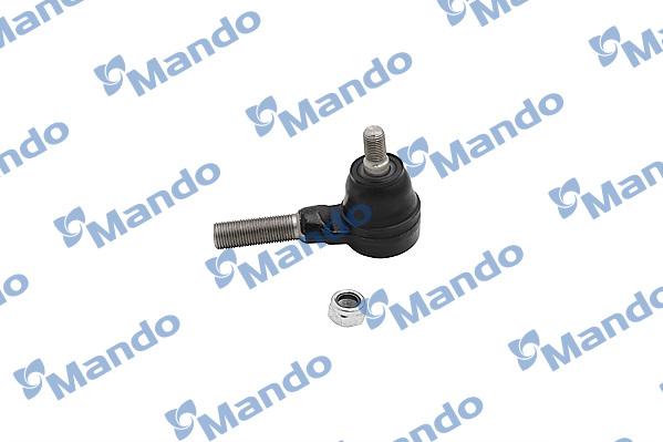 Mando DSA020414 - Накрайник на напречна кормилна щанга vvparts.bg