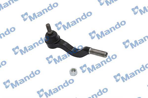 Mando DSA020415 - Накрайник на напречна кормилна щанга vvparts.bg