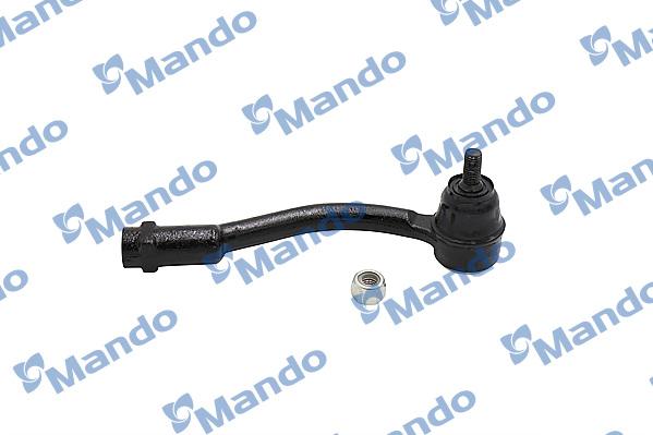 Mando DSA020594 - Накрайник на напречна кормилна щанга vvparts.bg