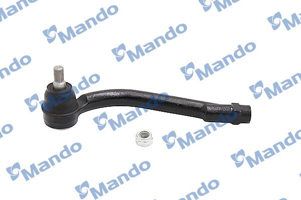 Mando DSA020561 - Накрайник на напречна кормилна щанга vvparts.bg