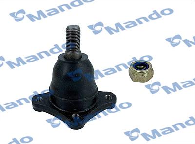 Mando DSA020094 - Шарнири vvparts.bg