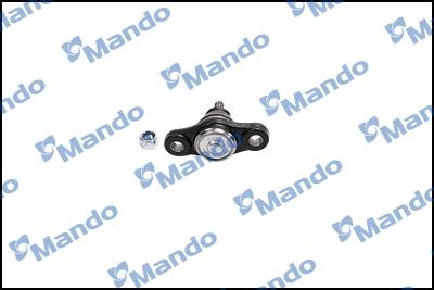 Mando DSA020133 - Шарнири vvparts.bg