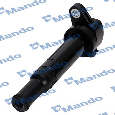 Mando ECI00005Y - Запалителна бобина vvparts.bg