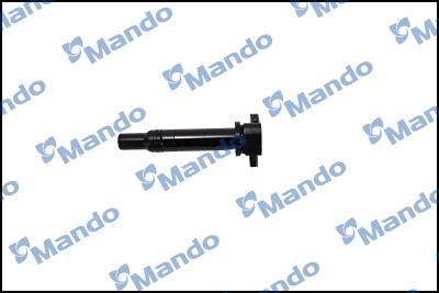 Mando ECI00001Y - Запалителна бобина vvparts.bg