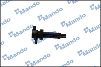 Mando ECI00008Y - Запалителна бобина vvparts.bg