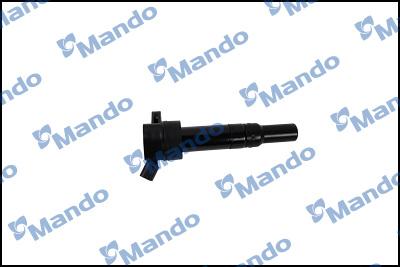 Mando ECI00007Y - Запалителна бобина vvparts.bg