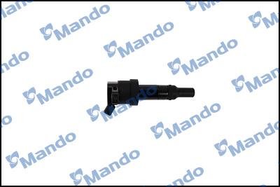Mando ECI00010Y - Запалителна бобина vvparts.bg