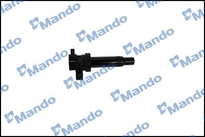 Mando ECI00011Y - Запалителна бобина vvparts.bg