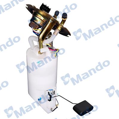 Mando EFPD0004D - Горивопроводен модул (горивна помпа+сонда) vvparts.bg