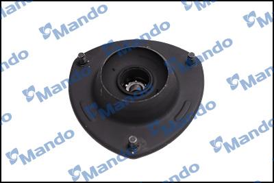 Mando EG546103A000 - Тампон на макферсън vvparts.bg