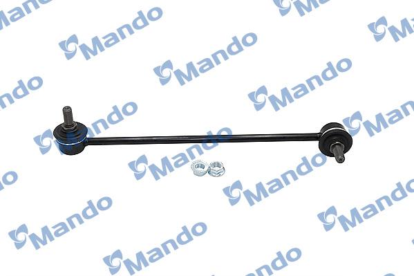 Mando MSC010024 - Биалета vvparts.bg