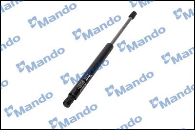 Mando EGS00438K - Газов амортисьор, багажно / товарно пространство vvparts.bg