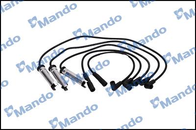 Mando EWTD00008H - Комплект запалителеи кабели vvparts.bg
