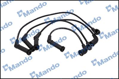 Mando EWTH00004H - Комплект запалителеи кабели vvparts.bg