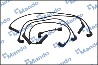 Mando EWTH00005H - Комплект запалителеи кабели vvparts.bg
