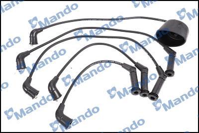 Mando EWTH00010H - Комплект запалителеи кабели vvparts.bg