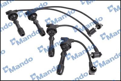 Mando EWTH00021H - Комплект запалителеи кабели vvparts.bg