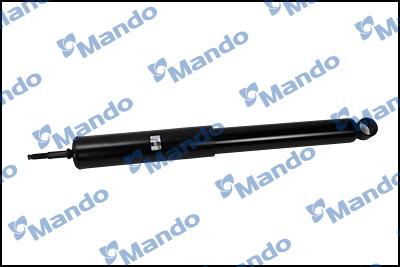 Mando EX4531005203 - Амортисьор vvparts.bg