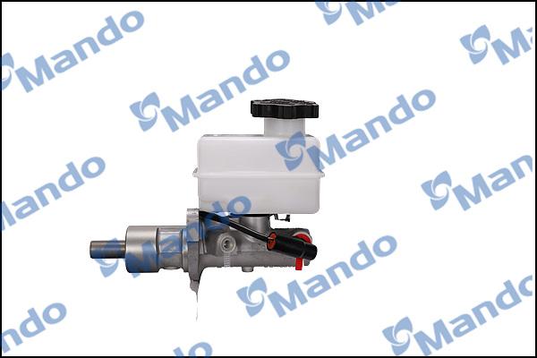 Mando EX4854005501 - Спирачна помпа vvparts.bg