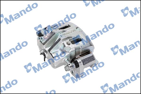 Mando EX4814008260 - Спирачен апарат vvparts.bg