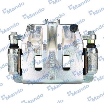 Mando EX4811008B50 - Спирачен апарат vvparts.bg