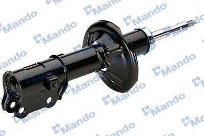 Mando EX5465002320 - Амортисьор vvparts.bg