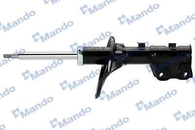 Mando EX5465028521 - Амортисьор vvparts.bg